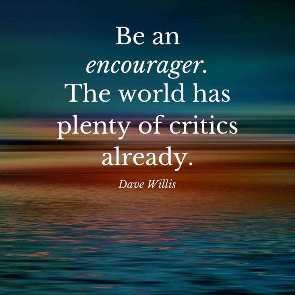 Meet your Posher, Shelley